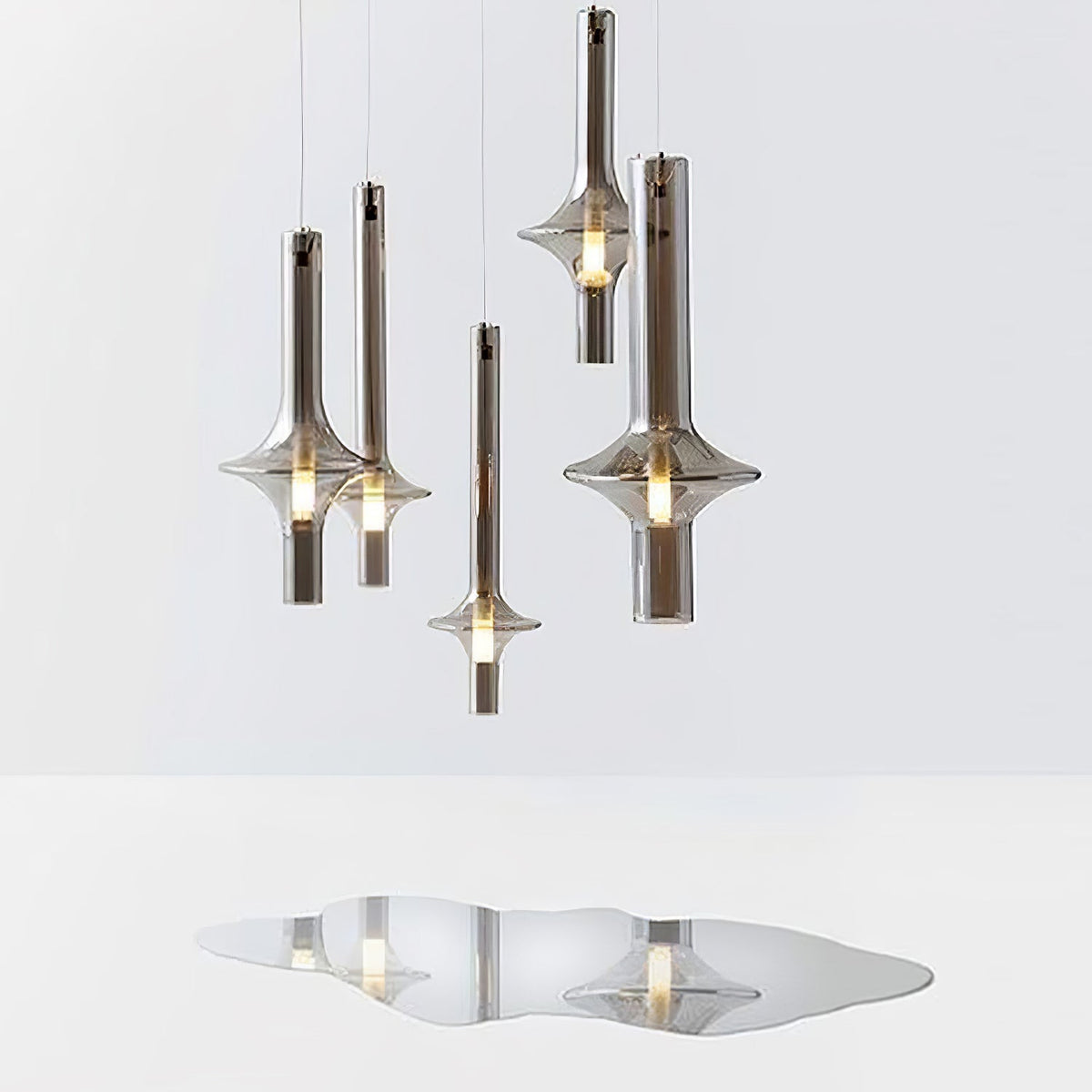 Wonder Suspension Lamp – detail 40