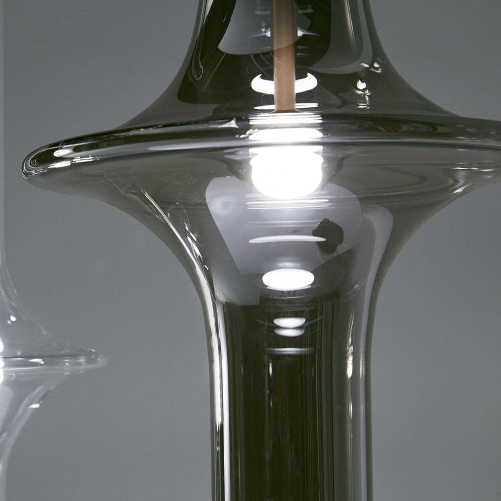 Wonder Suspension Lamp – detail 25