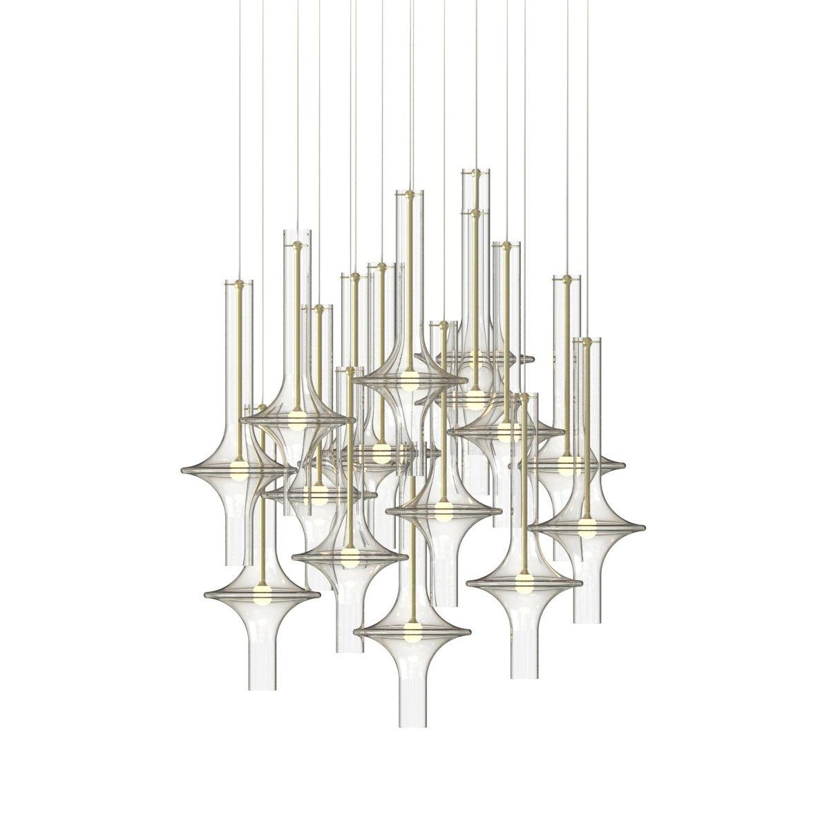 Wonder Suspension Lamp – detail 27