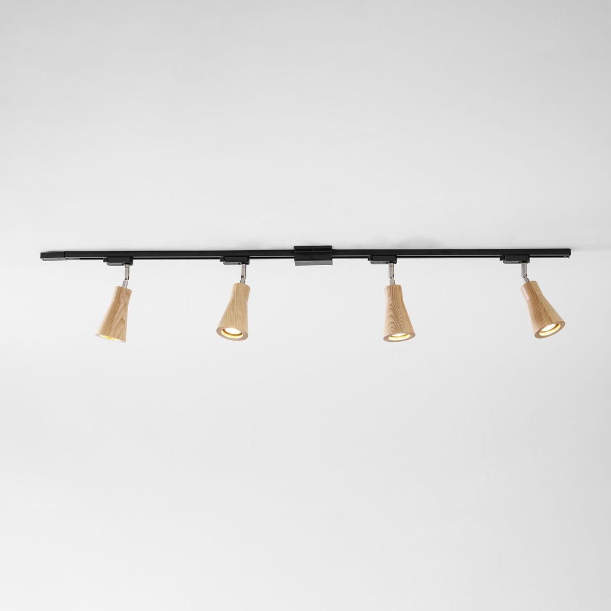 Zemiro Adjustable Ceiling Light