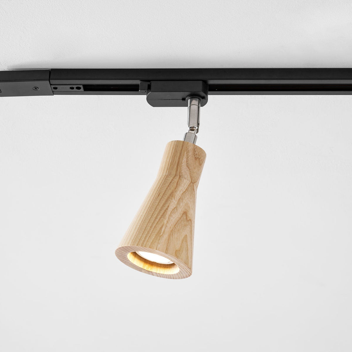 Zemiro Adjustable Ceiling Light