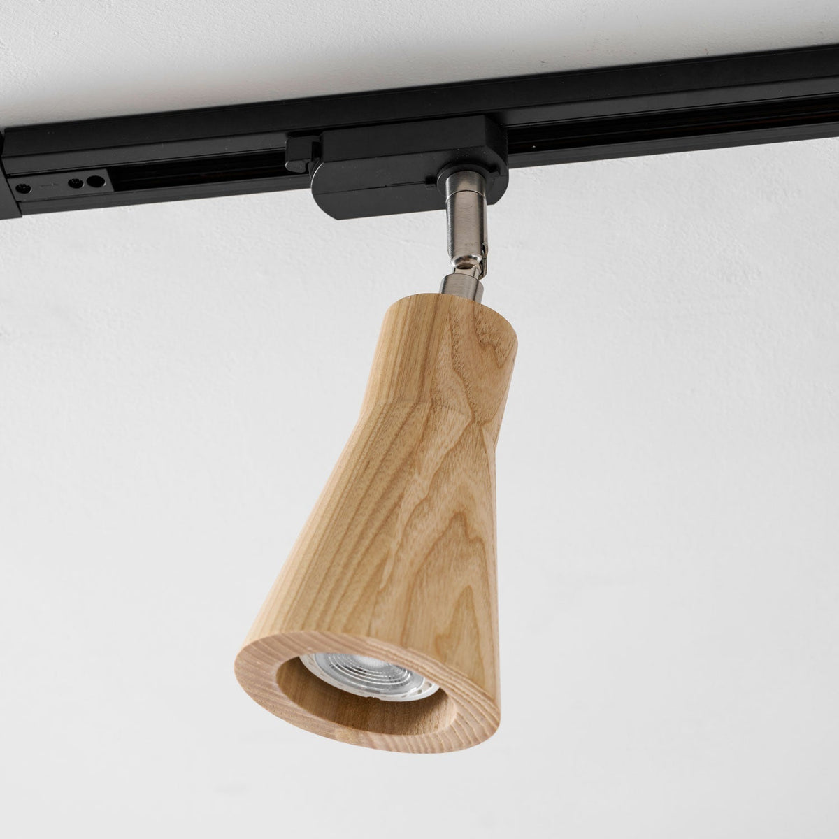 Zemiro Adjustable Ceiling Light
