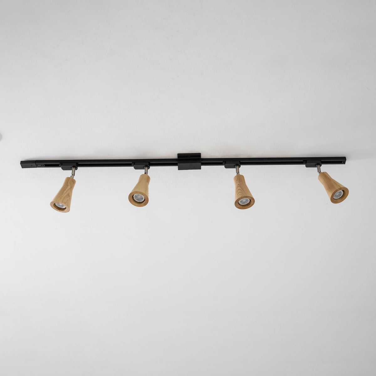 Zemiro Adjustable Ceiling Light