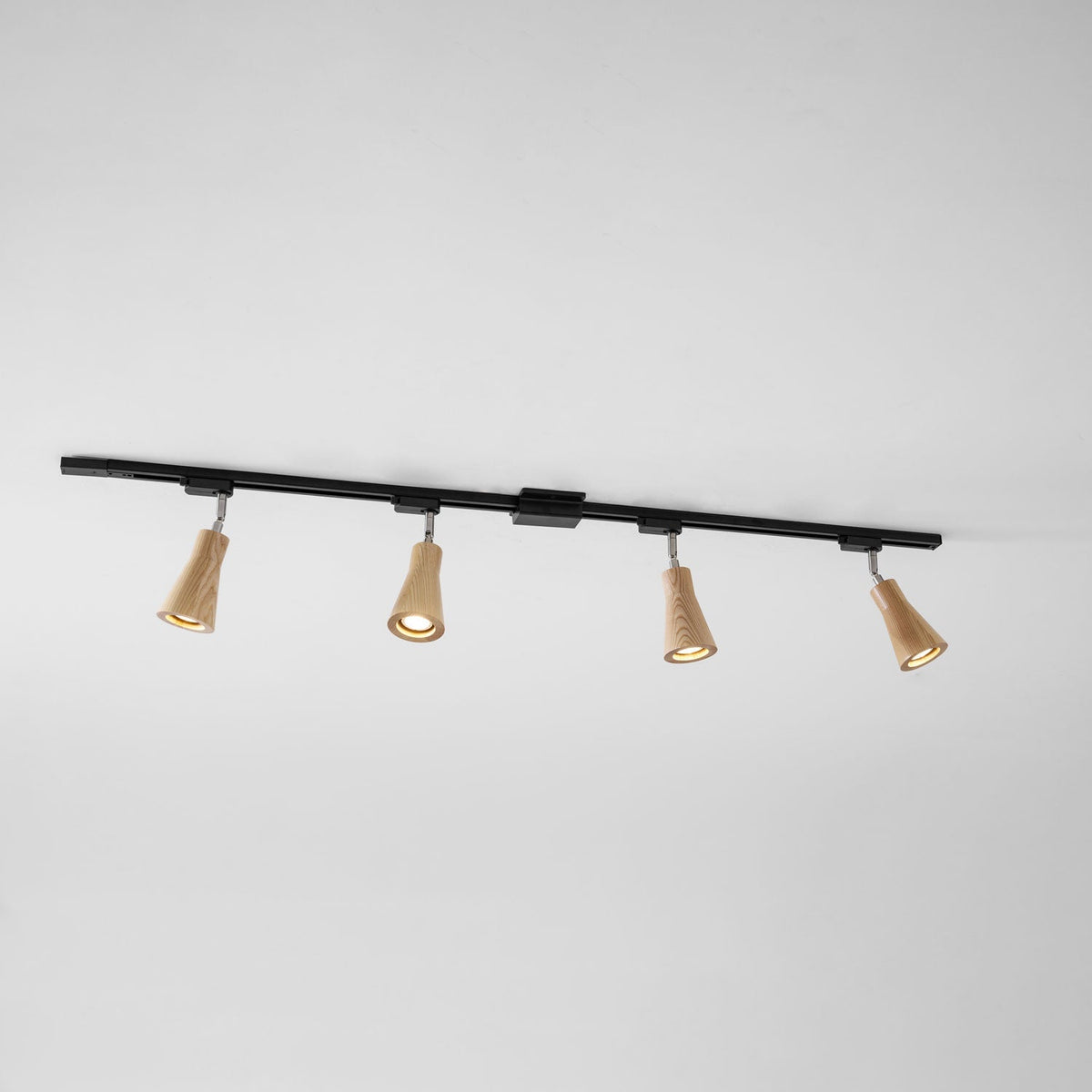 Zemiro Adjustable Ceiling Light