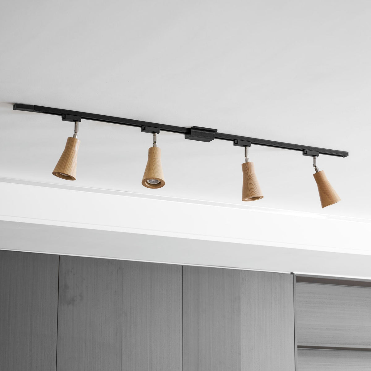Zemiro Adjustable Ceiling Light