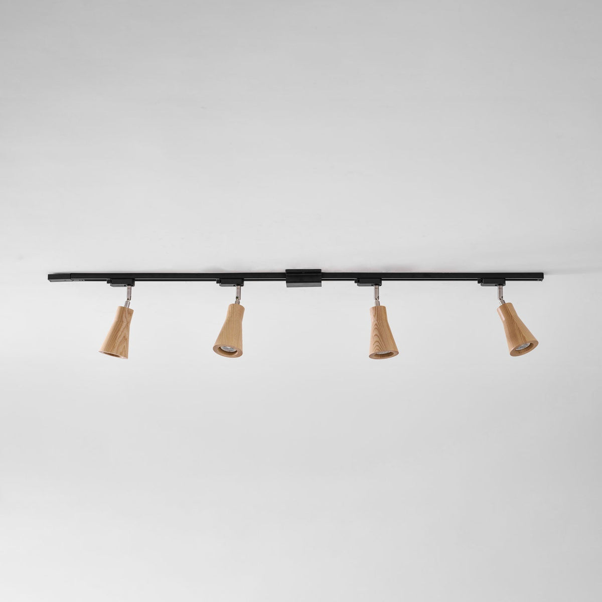 Zemiro Adjustable Ceiling Light