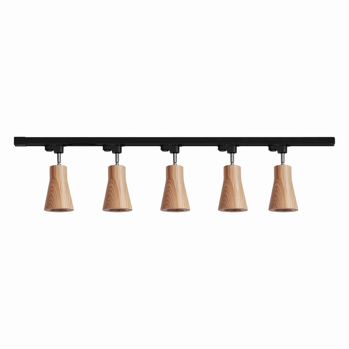 Zemiro Adjustable Ceiling Light
