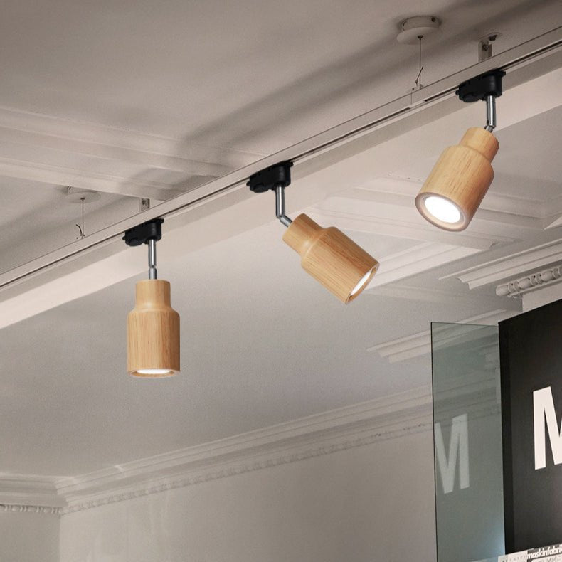 Zemiro Adjustable Ceiling Light