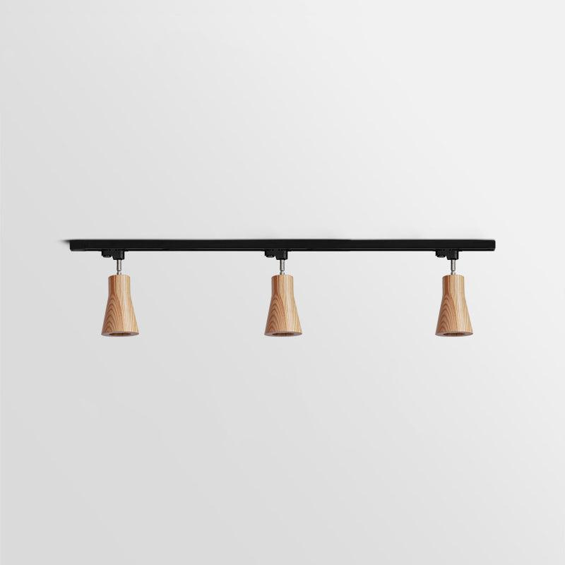 Zemiro Adjustable Ceiling Light