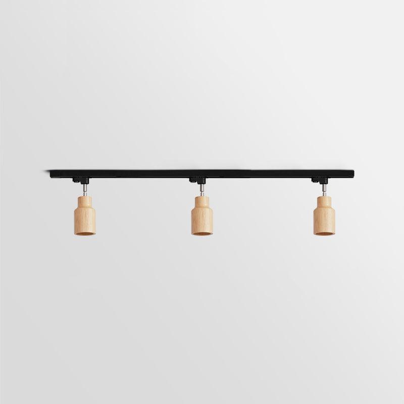 Zemiro Adjustable Ceiling Light
