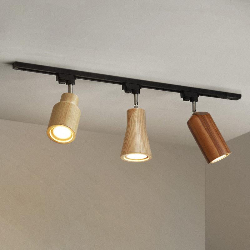 Zemiro Adjustable Ceiling Light