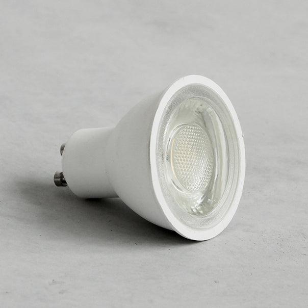 Zemiro Adjustable Ceiling Light