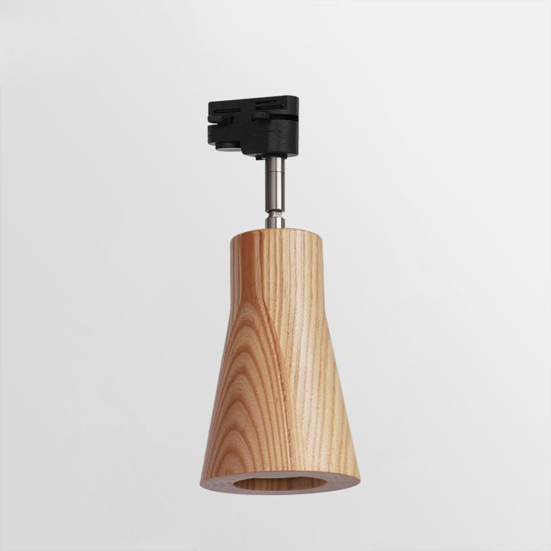 Zemiro Adjustable Ceiling Light