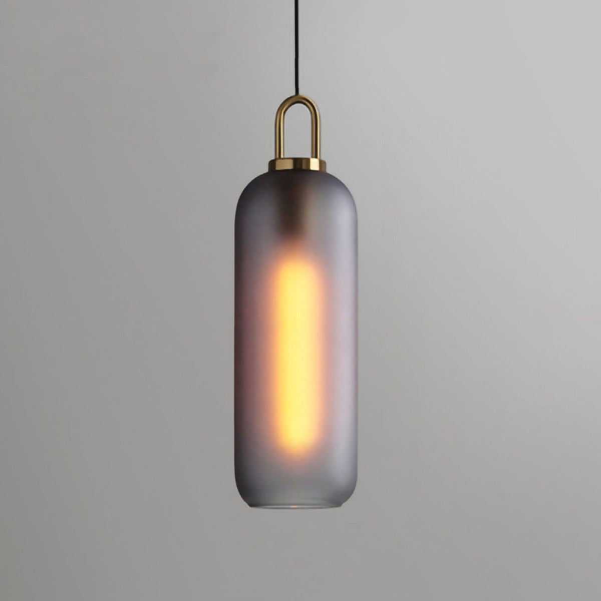 Basoro Pendant Light