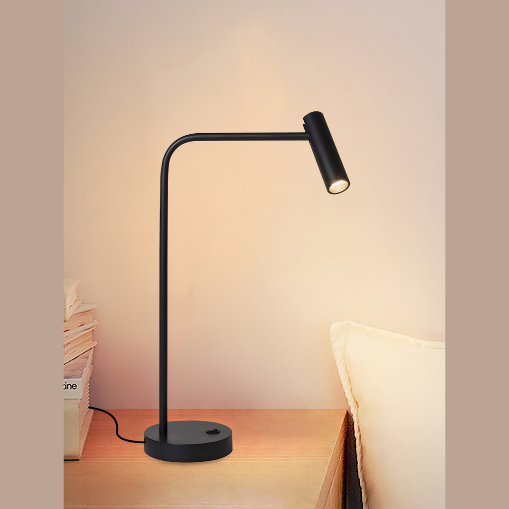 Lampe de table Vadoro