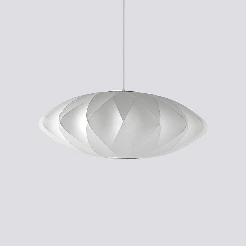 Werma Vintage Pendant Light