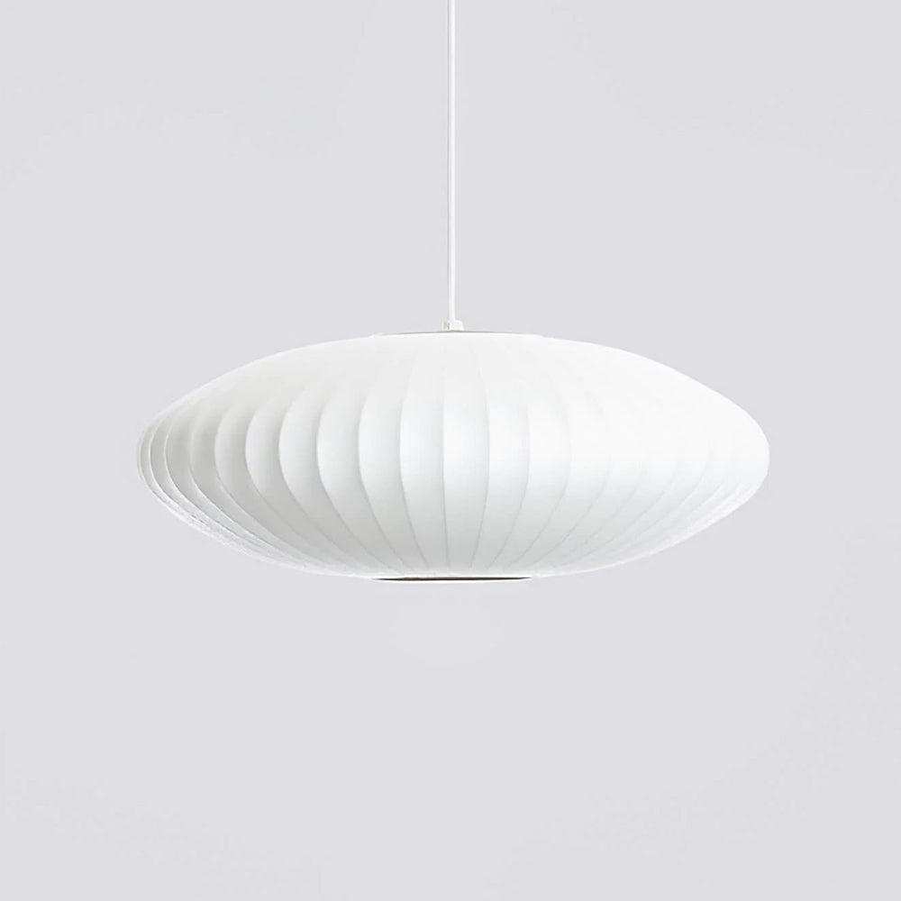 Werma Vintage Pendant Light