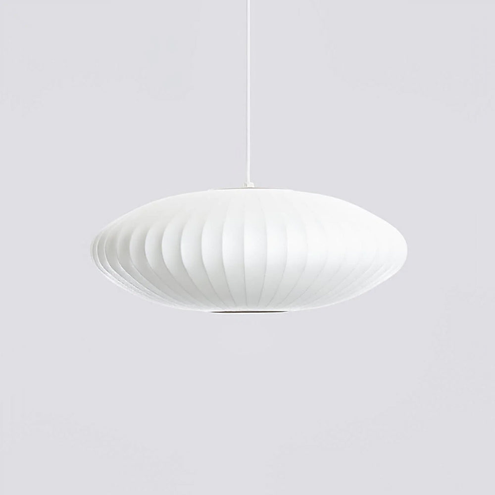 Werma Vintage Pendant Light