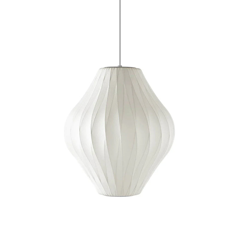 Werma Vintage Pendant Light