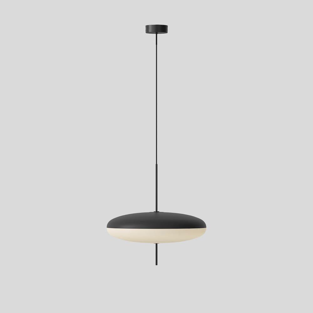 Davormi Minimalist Pendant Light