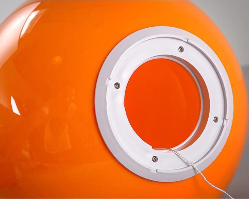 Soskalli Balloon Wall Light