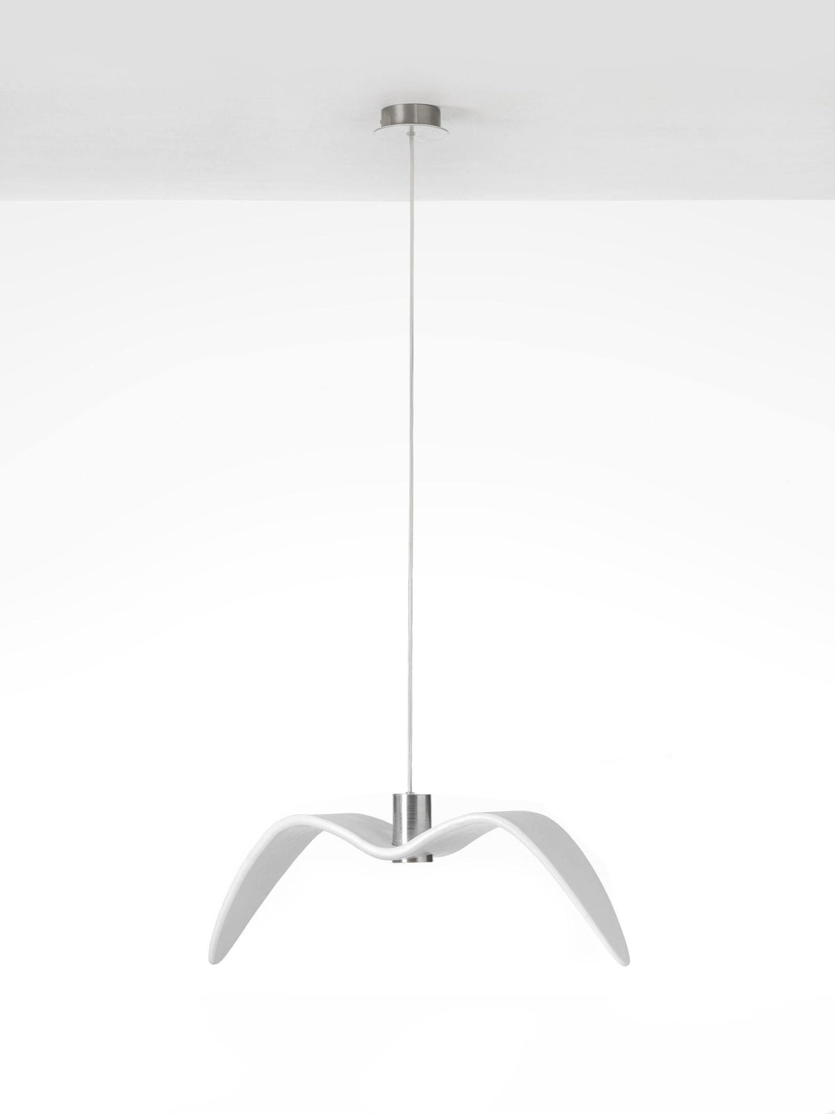 Aviara LED Pendant Light – detail 18