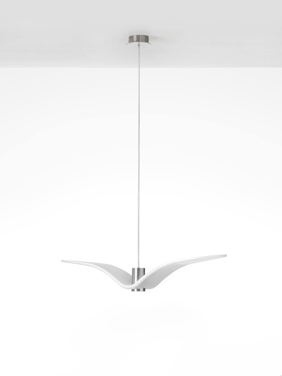 Aviara LED Pendant Light – detail 20