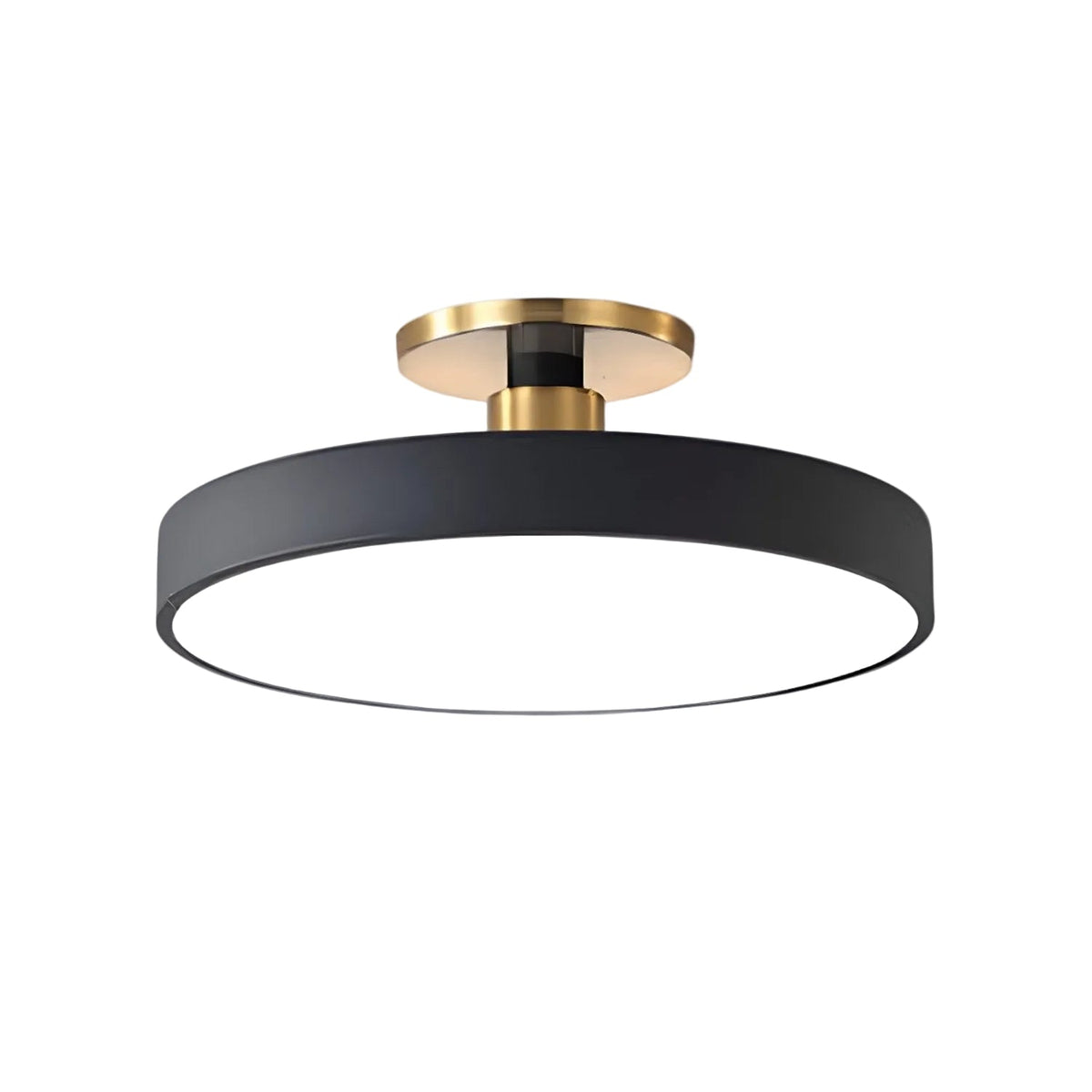 Cepolor Round Ceiling Light