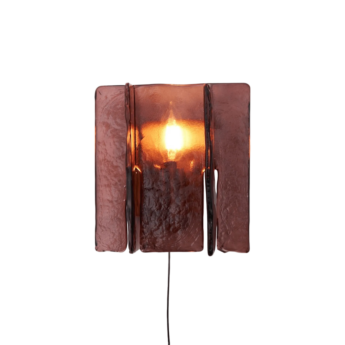Gizon Wall Light