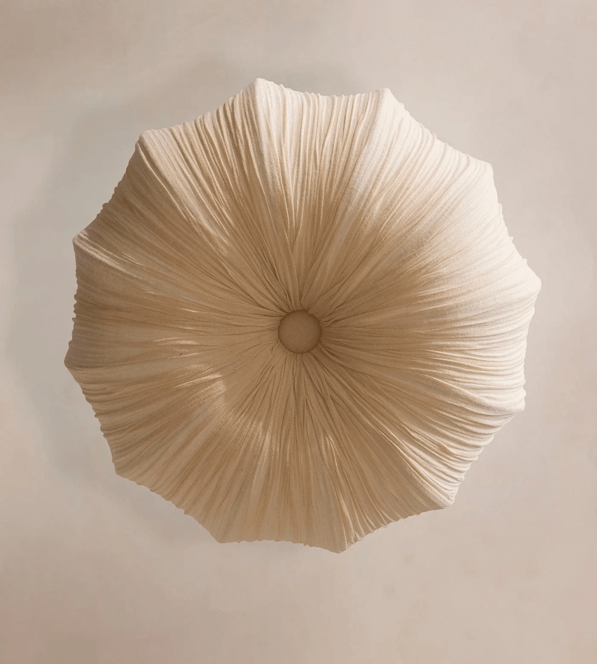Roltalin Round Pendant Light