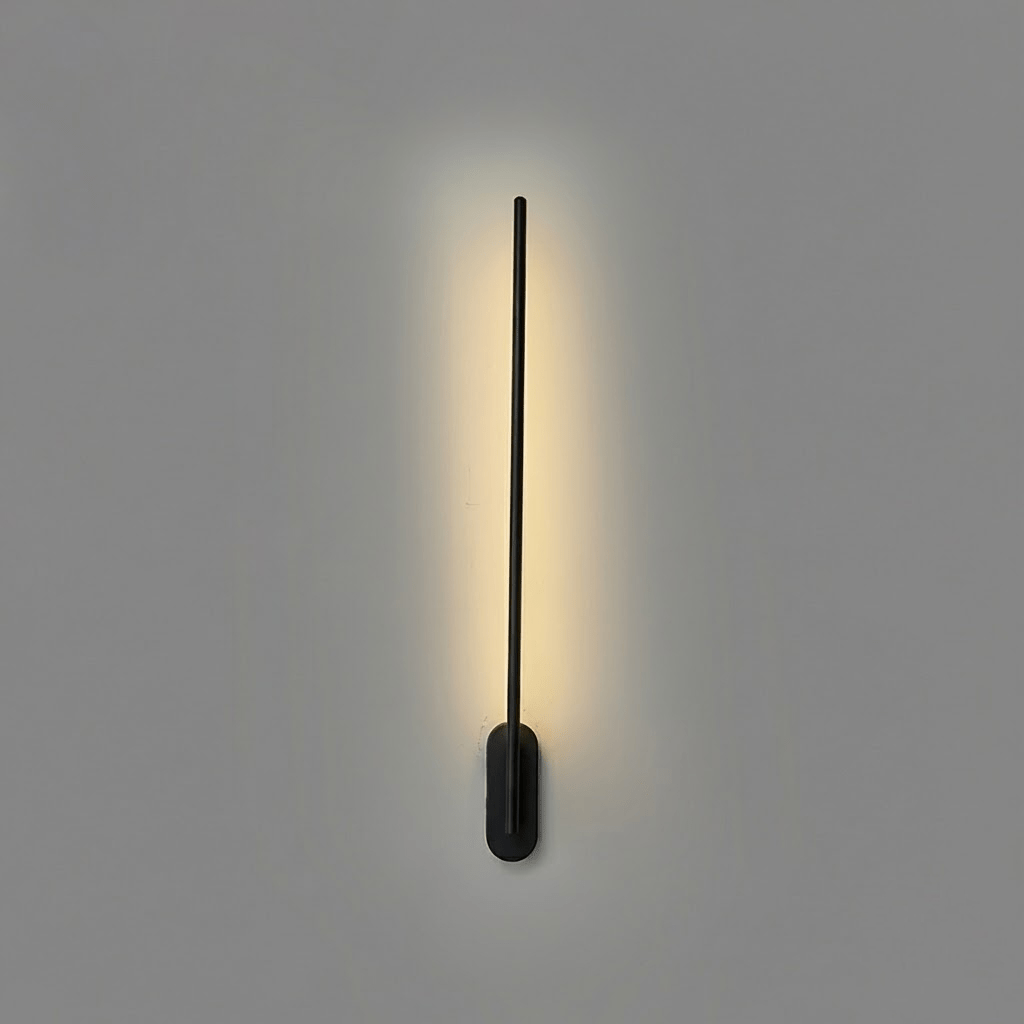 Derrina Linear Wall Light