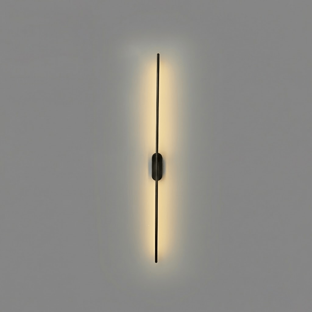 Derrina Linear Wall Light