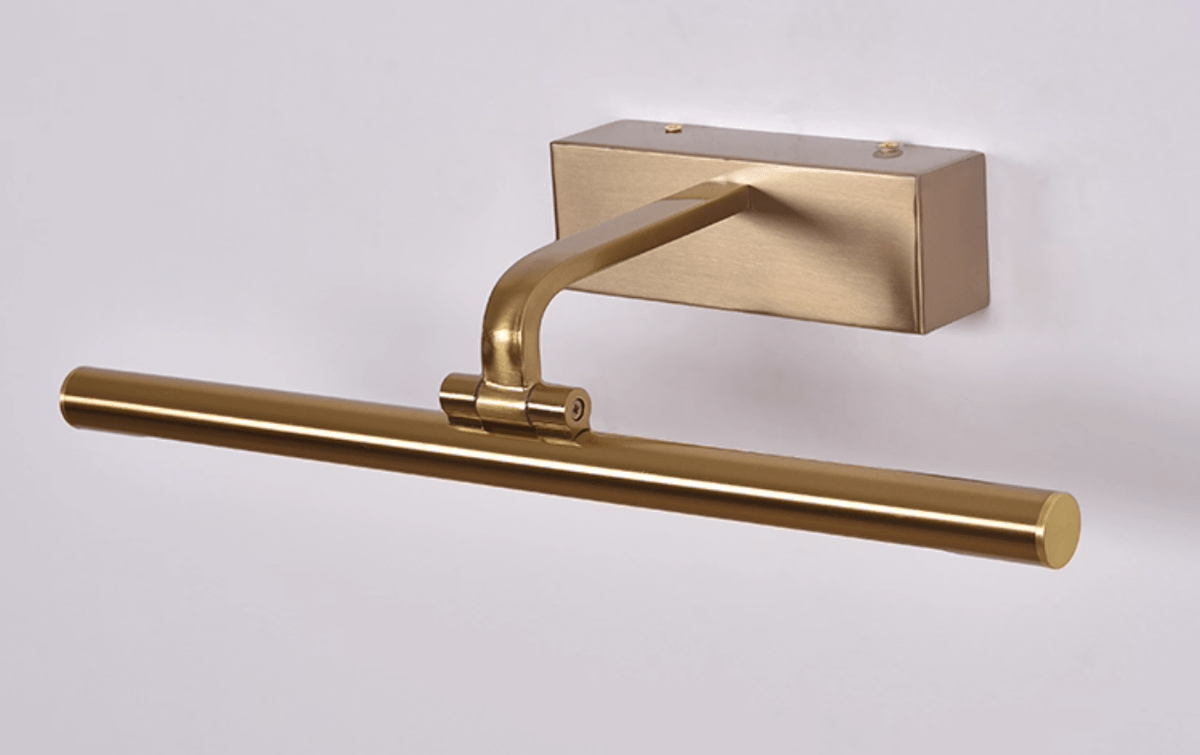 Taralor Linear Wall Light