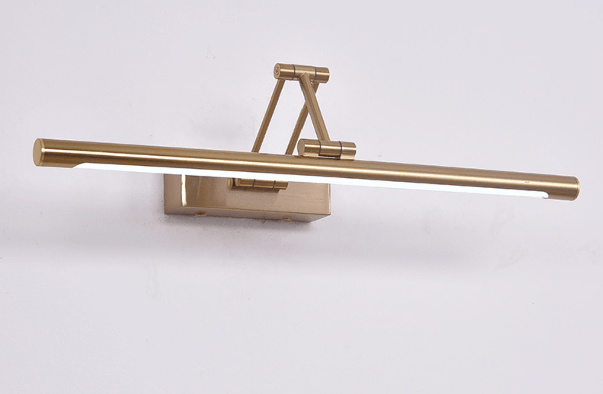 Taralor Linear Wall Light