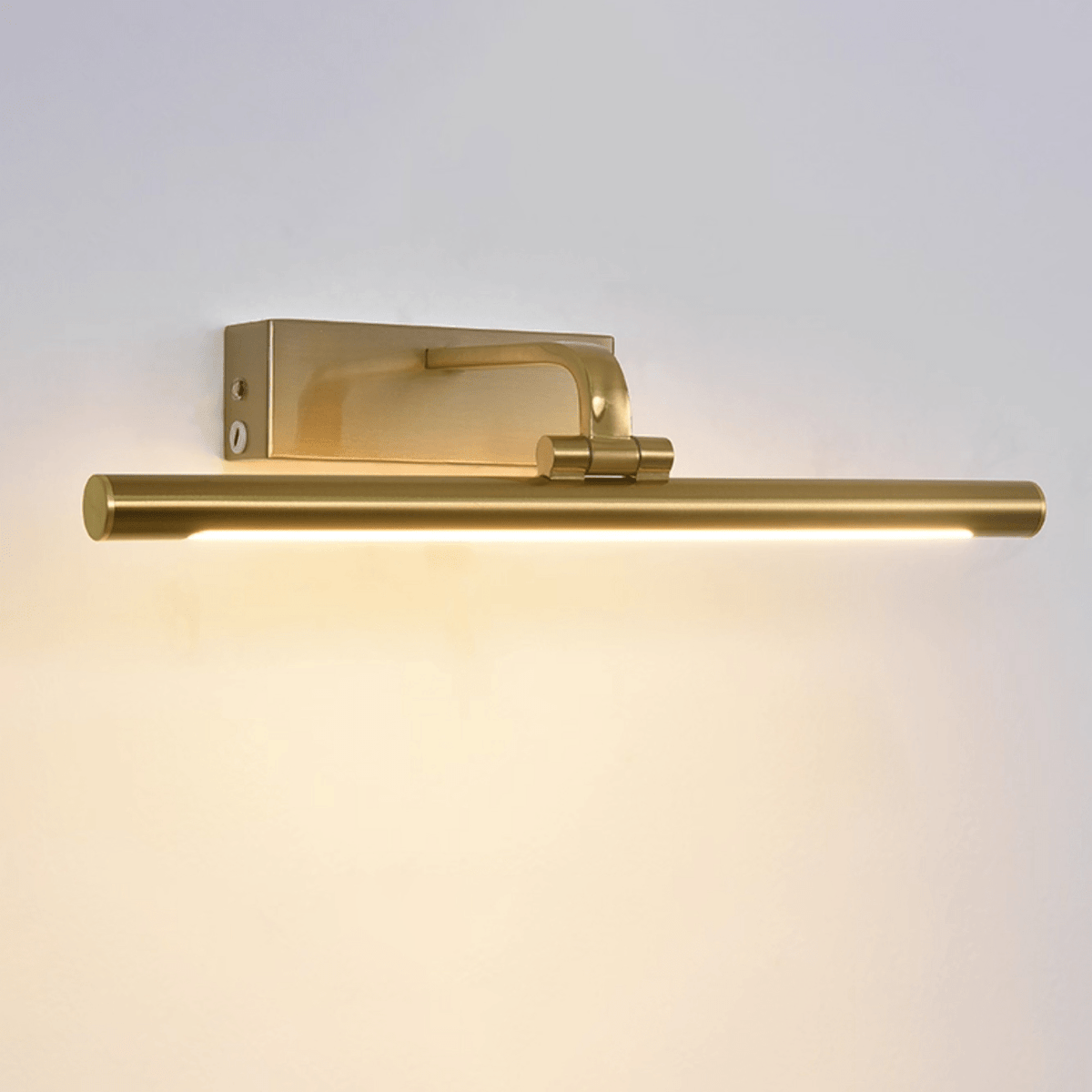 Taralor Linear Wall Light