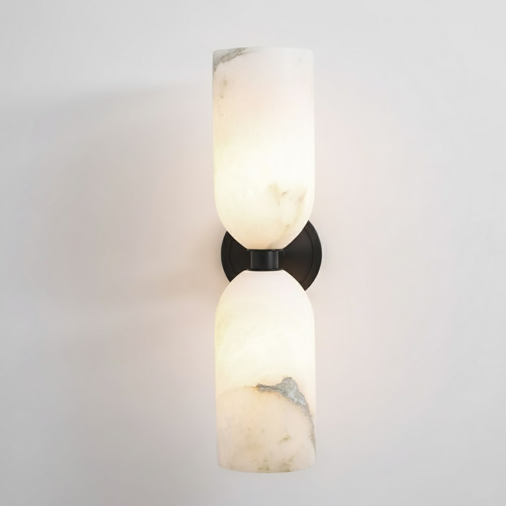 Yilvo Wall Light