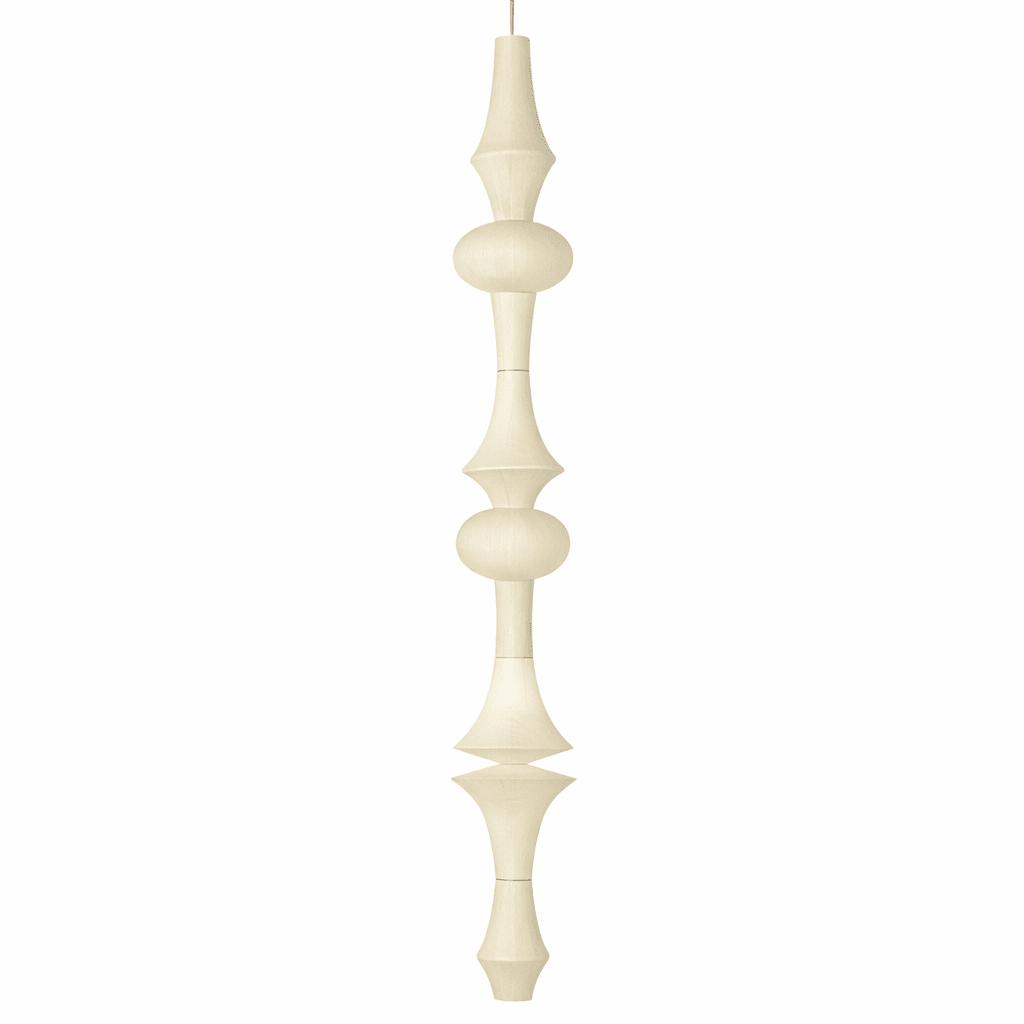 Hotevor Pendant Light