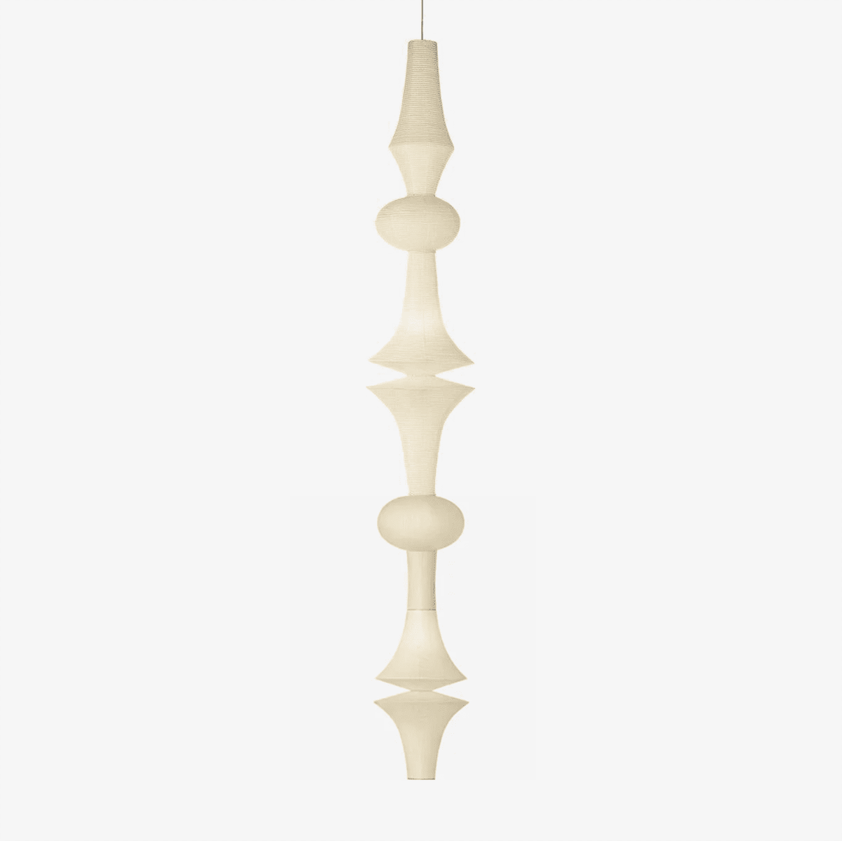 Hotevor Pendant Light