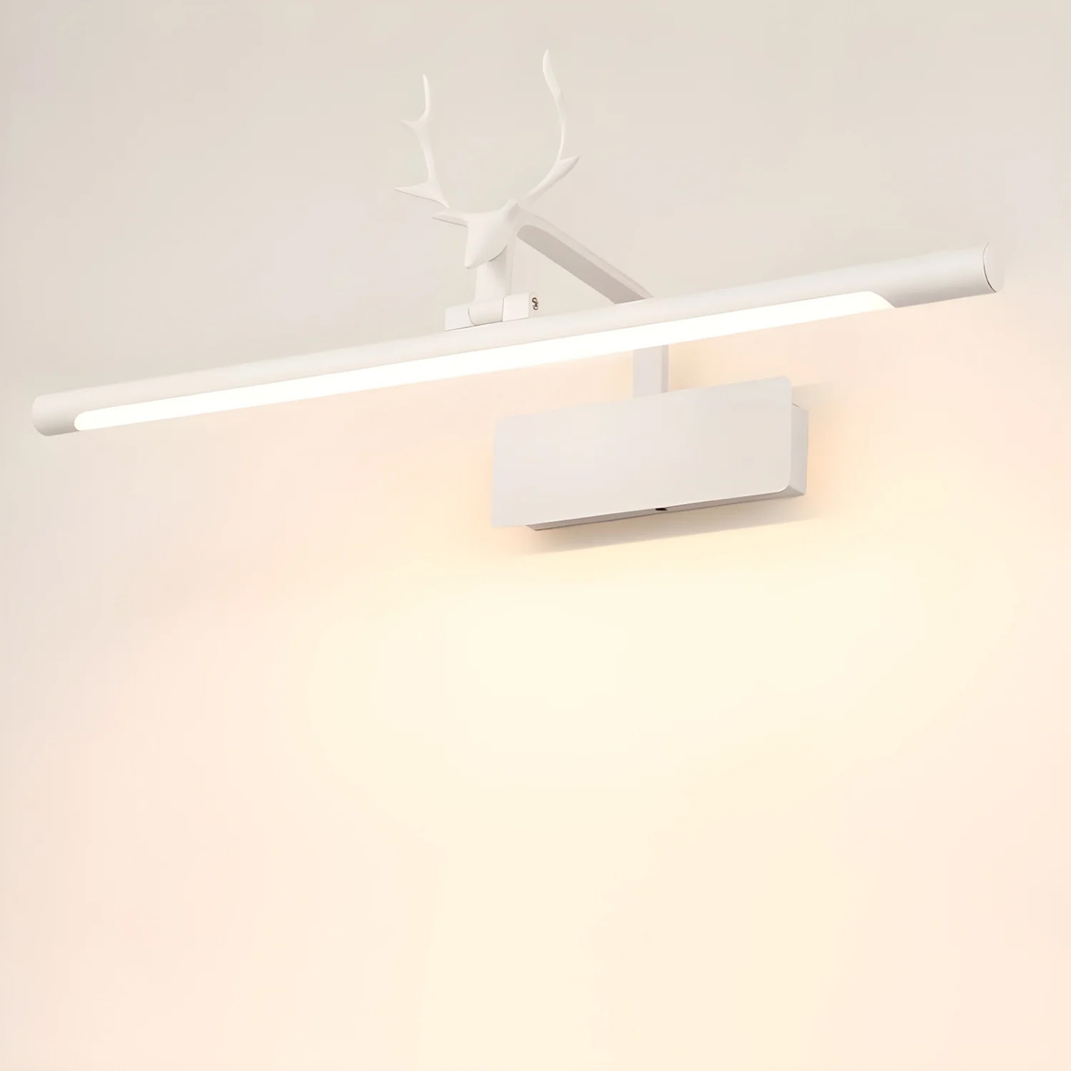 Risa Wall Light