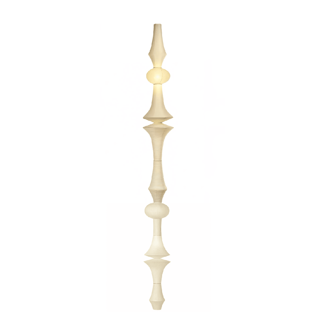 Hotevor Pendant Light