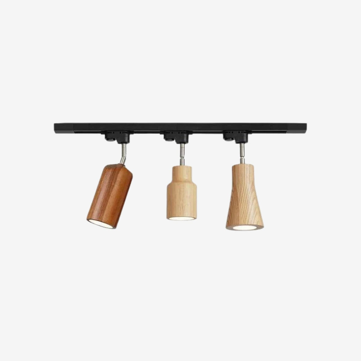 Zemiro Adjustable Ceiling Light