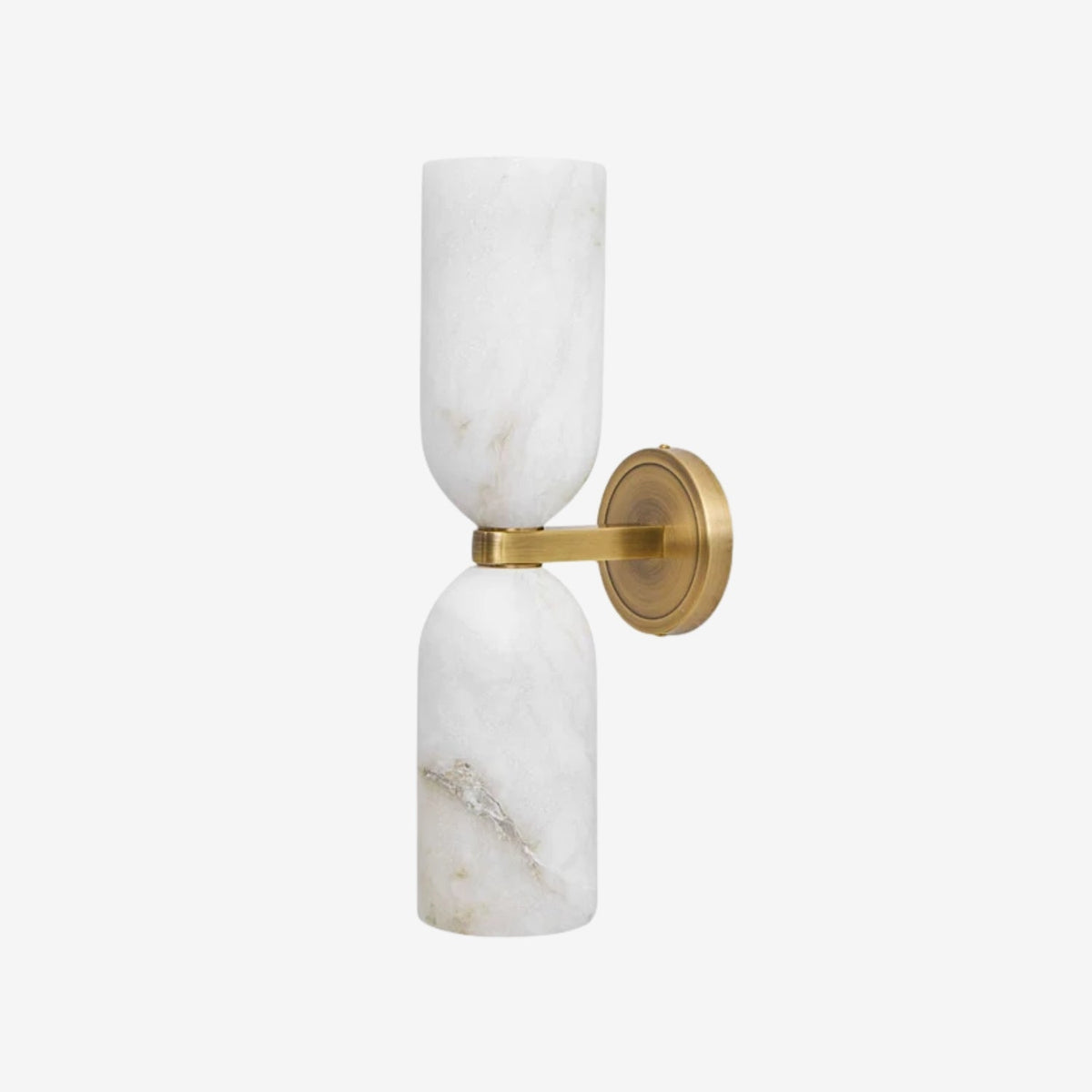 Yilvo Wall Light