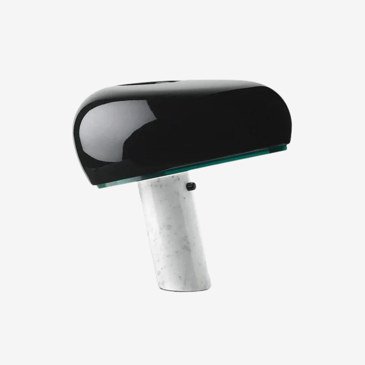 Stoskeni Table Lamp