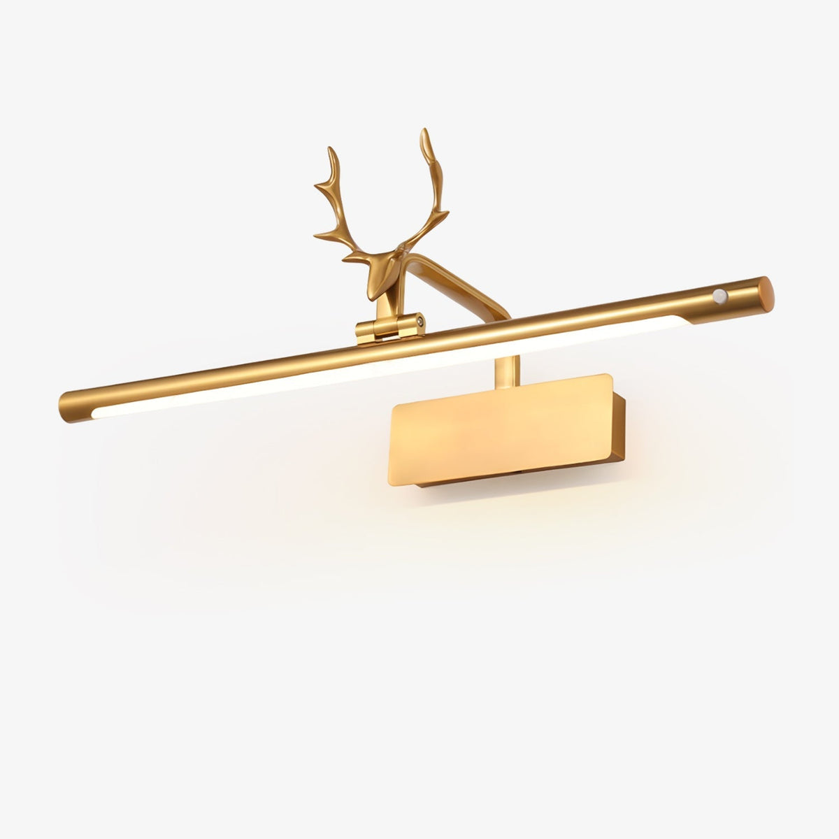 Risa Wall Light