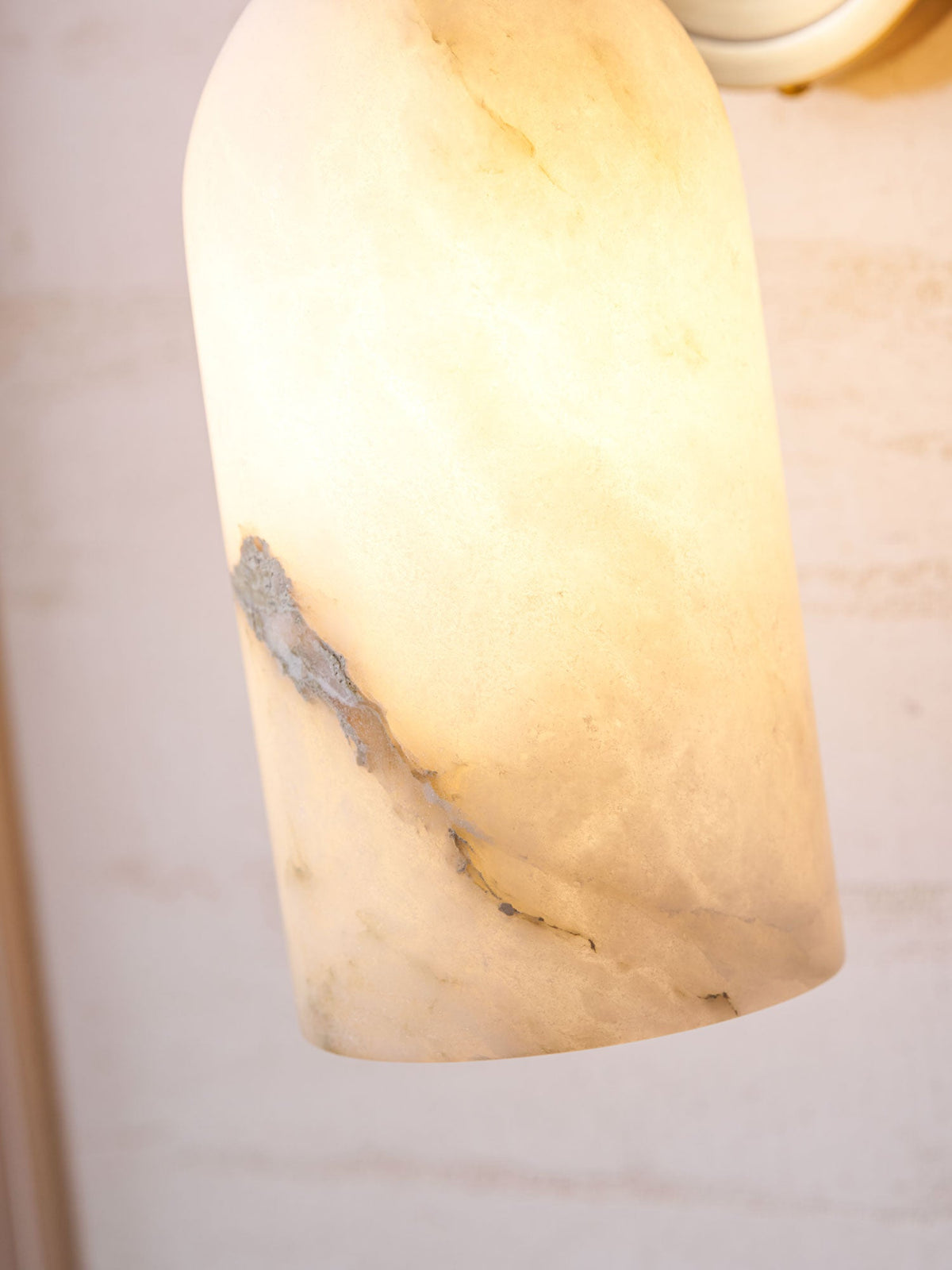 Yilvo Wall Light