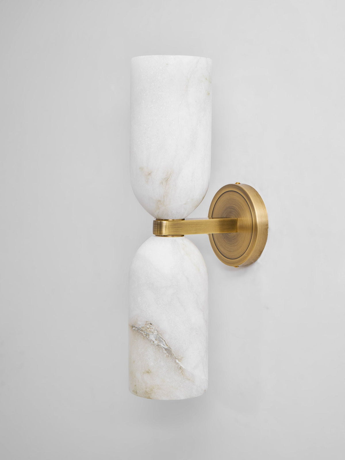 Yilvo Wall Light