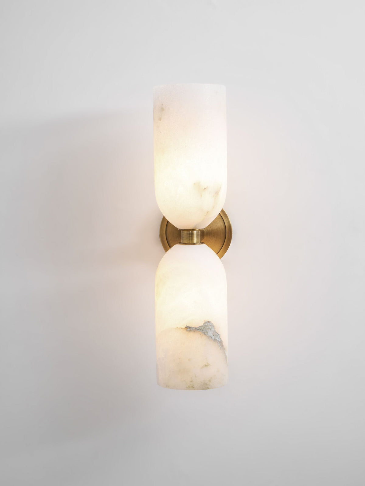 Yilvo Wall Light