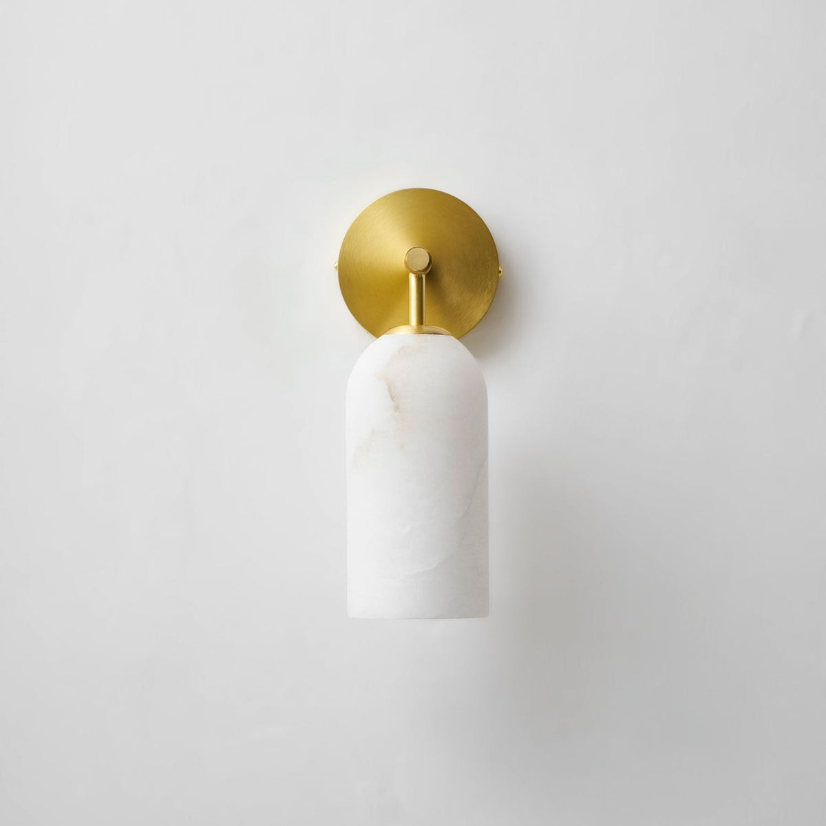 Stateren Tube Wall Light
