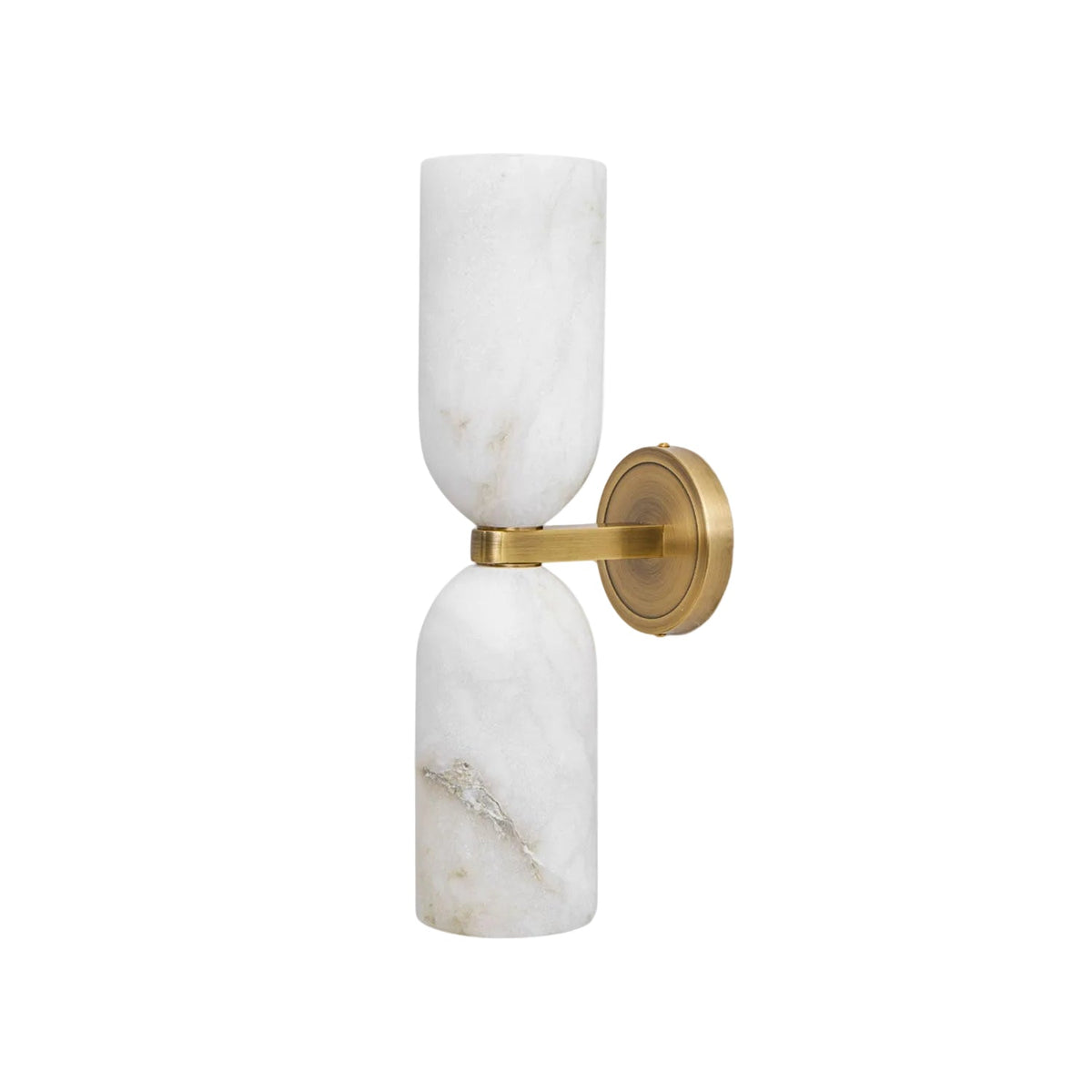 Yilvo Wall Light