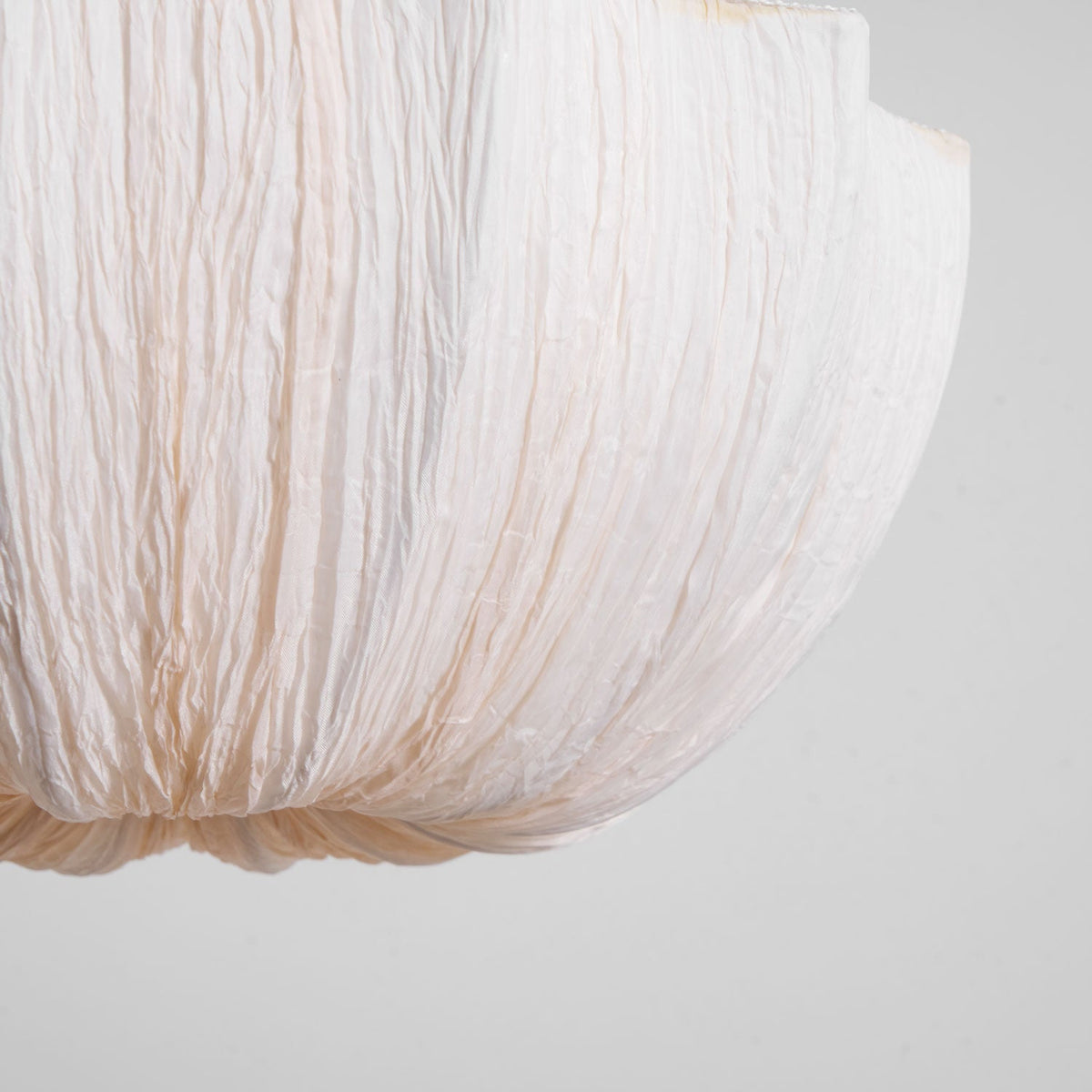 Roltalin Round Pendant Light